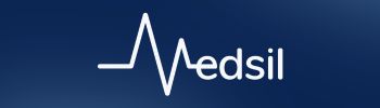 Medsil - Equipamentos Médicos